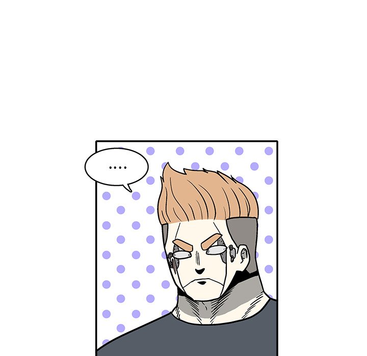 第 34 话2
