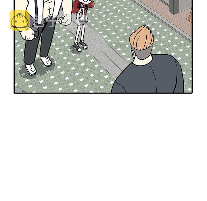 第 34 话4