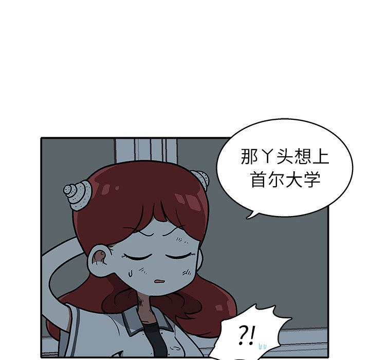 第 18 话3