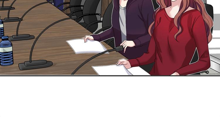 第11话 真面目（二）4