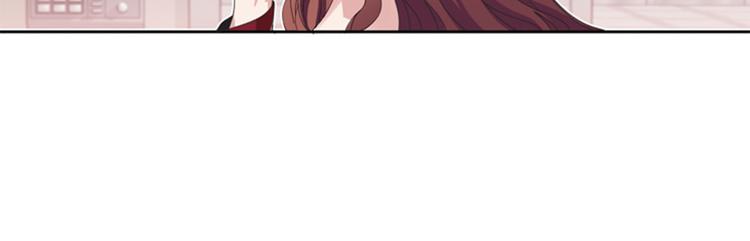 第9话 壁咚3