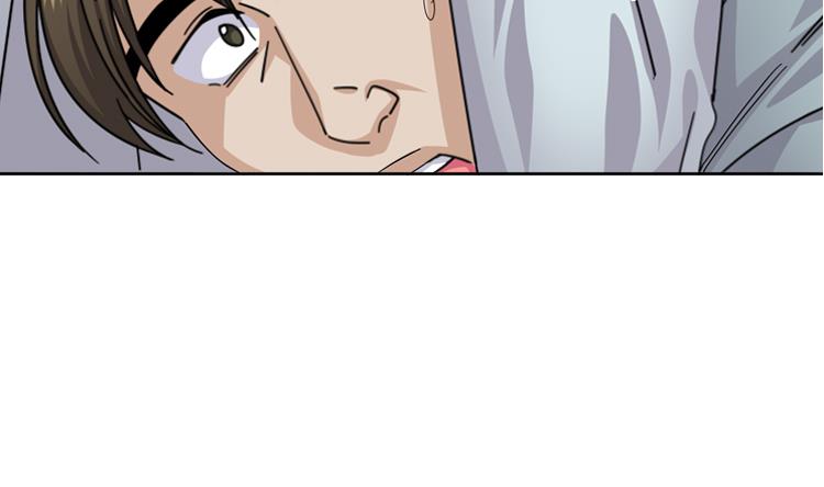 第54话 让你们久等了！3