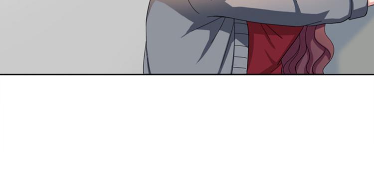 第10话 真面目4