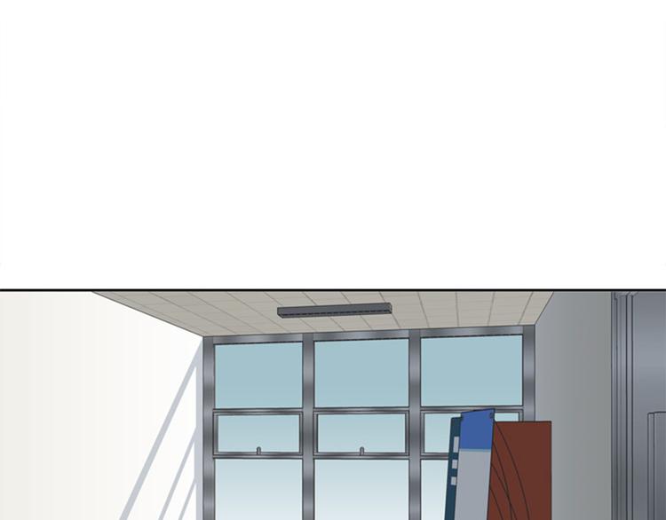 第9话 壁咚2
