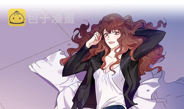 第73话 电话备注0