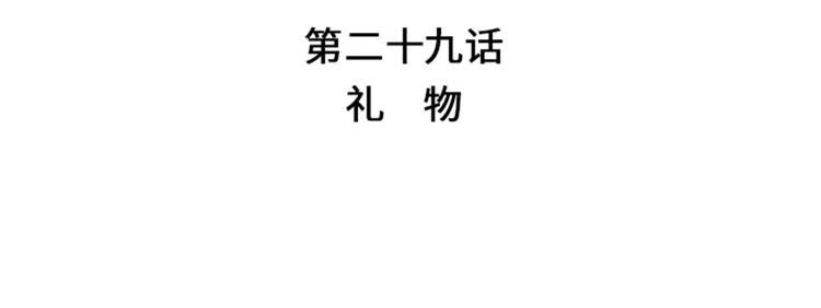 第29话 礼物3