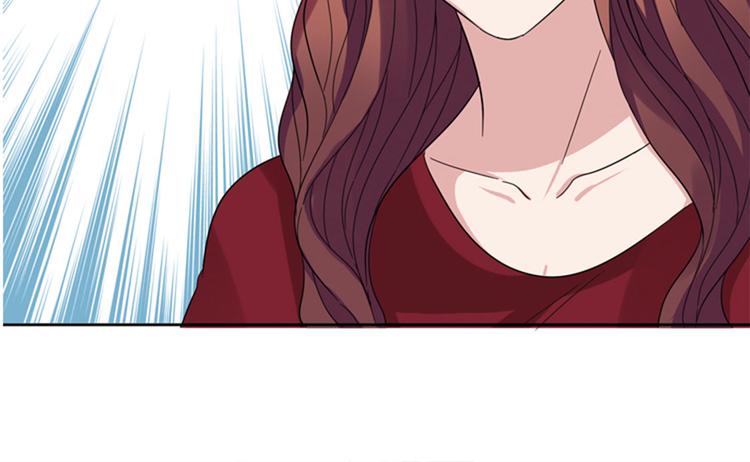第10话 真面目1