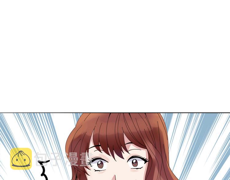第16话 决赛0