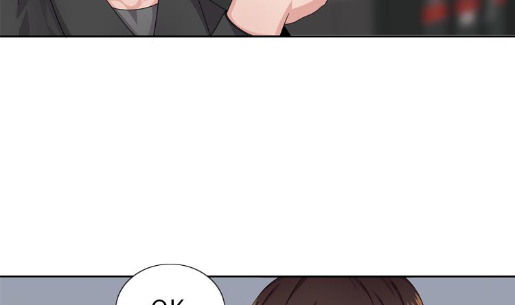 第53话 出现了2