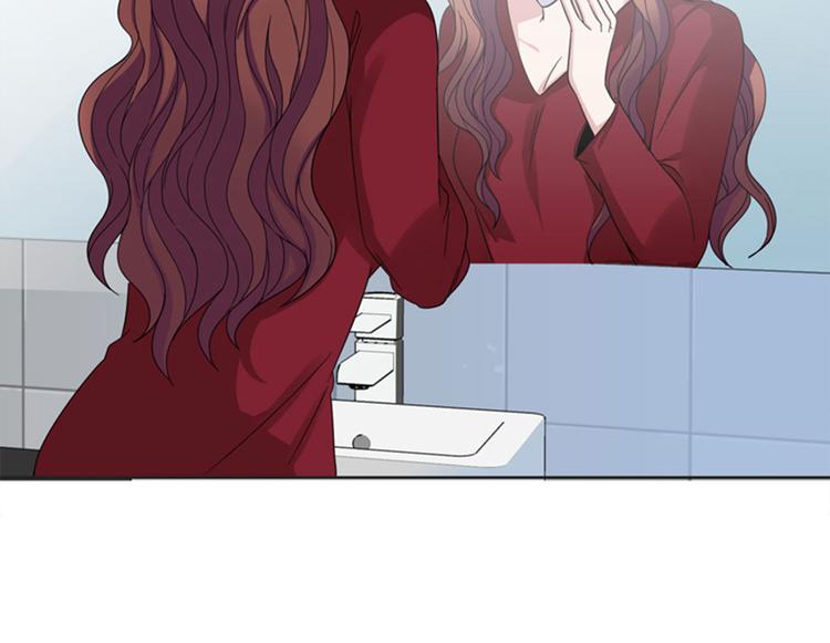 第11话 真面目（二）3