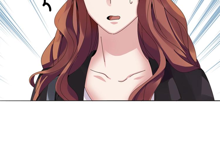 第16话 决赛1