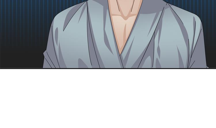第55话 今天管饭4