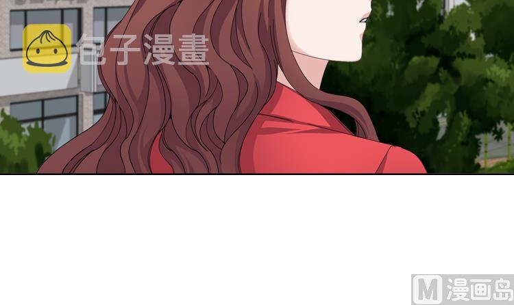 第50话 不到最后不罢休3