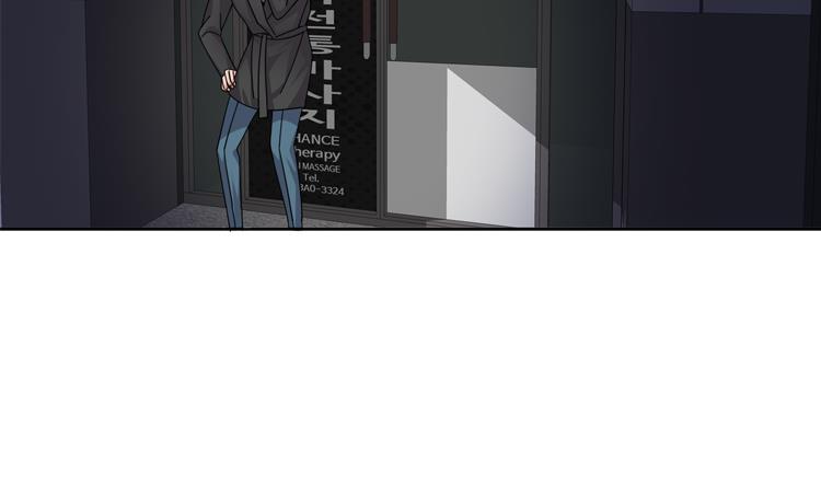 第53话 出现了4