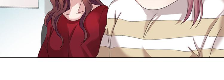第11话 真面目（二）0