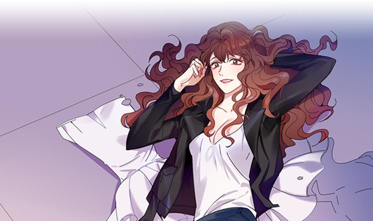 第85话 广告模特0