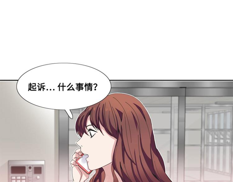 第9话 壁咚2