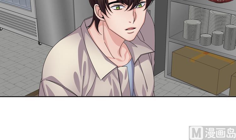 第52话 电话表白0