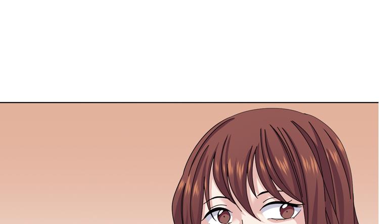 第50话 不到最后不罢休4