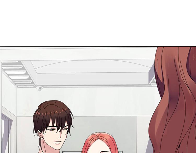 第16话 决赛2