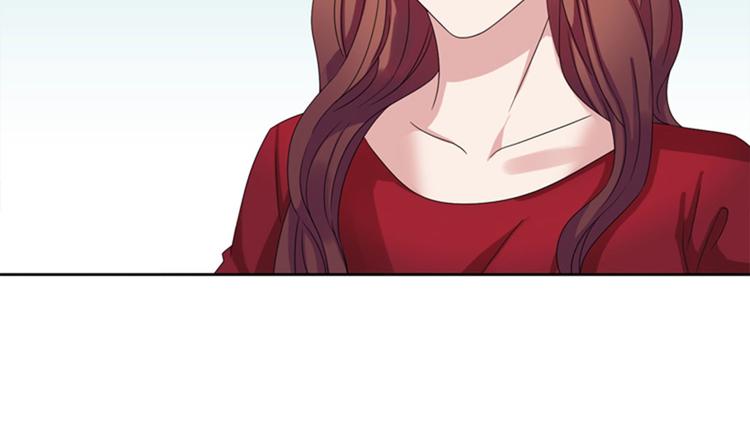 第11话 真面目（二）2