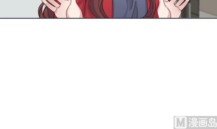 第60话 地铁见1