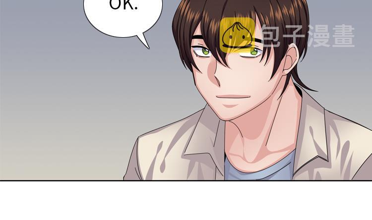 第53话 出现了3