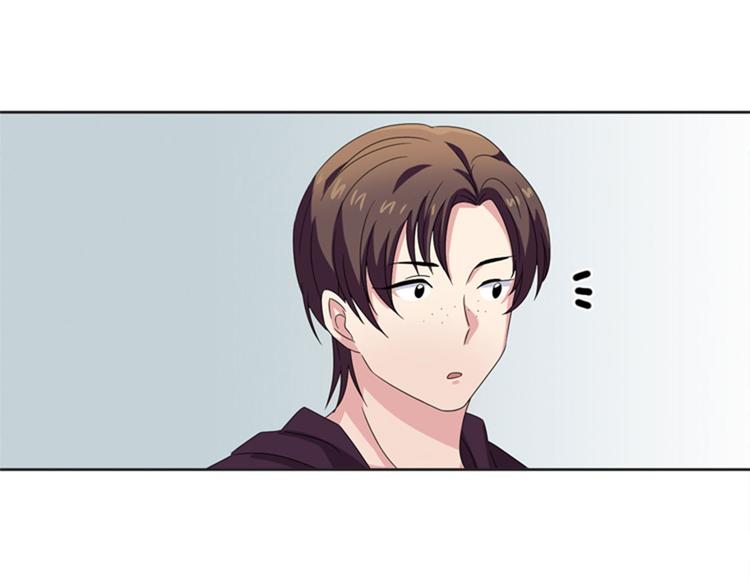 第10话 真面目3