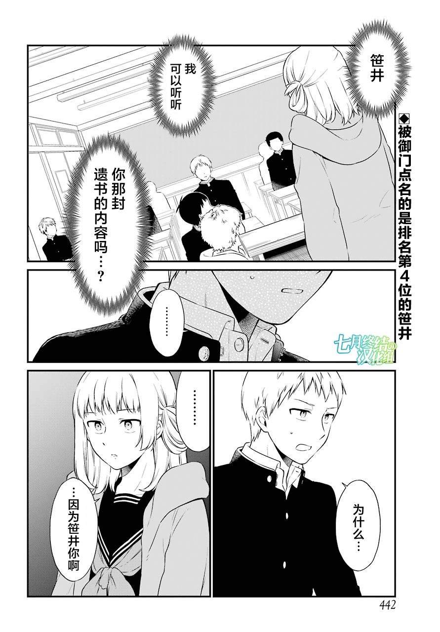 第24话1
