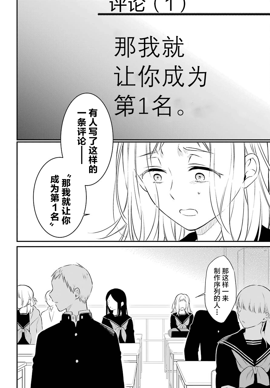 第44话矛盾3