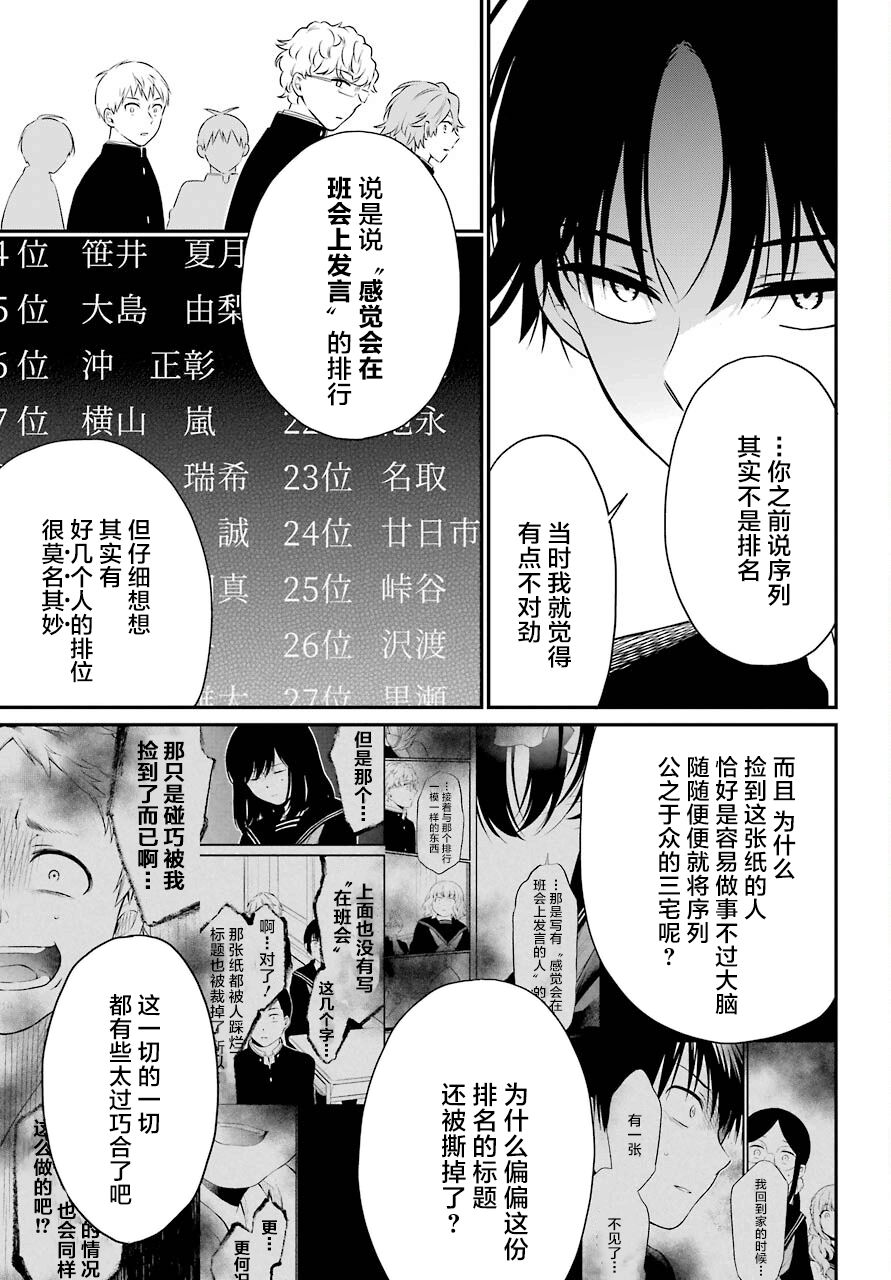 第45话幻象4