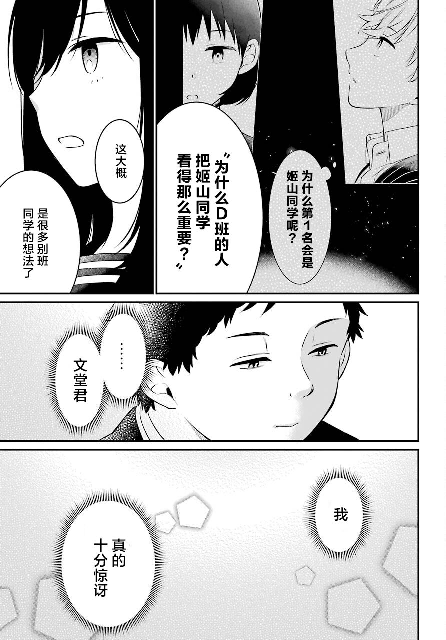 第45话幻象3