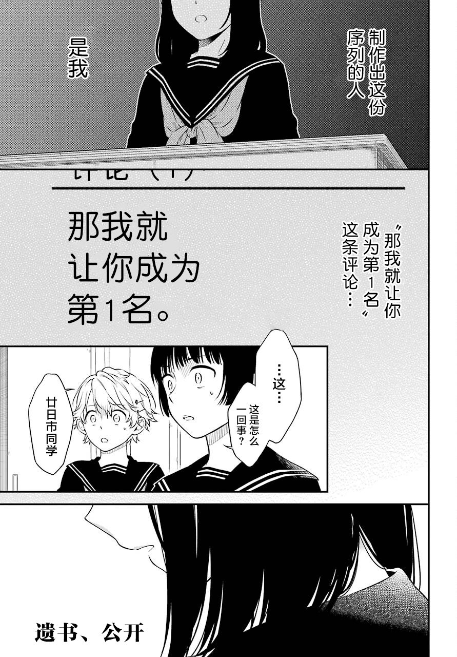 第45话幻象0