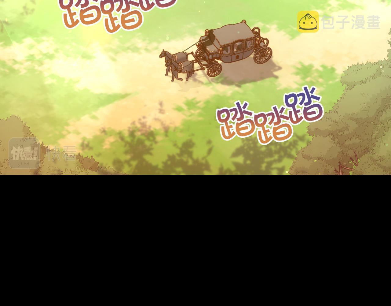 第72话 想摸额头？3