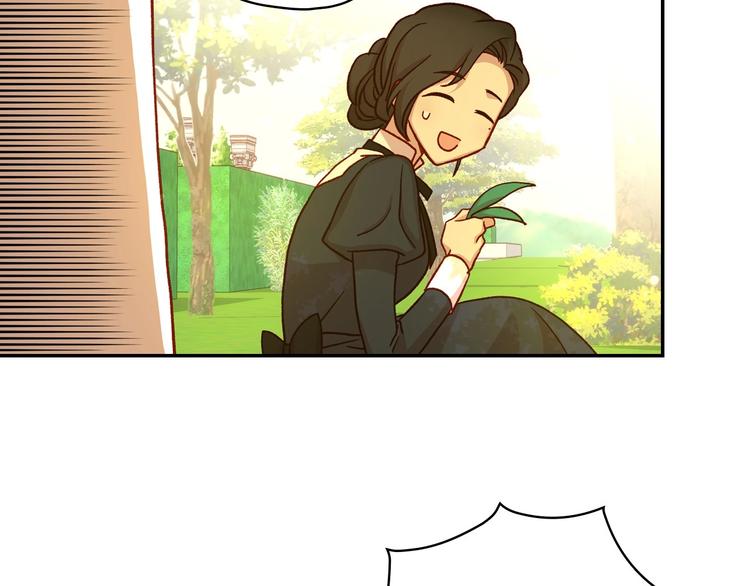 第31话 四人同居1