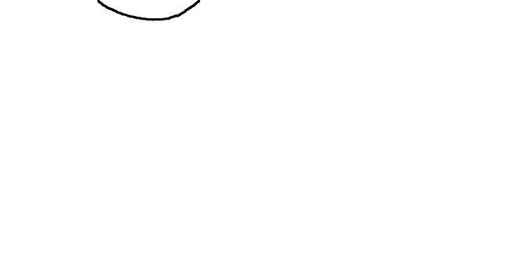 第50话2