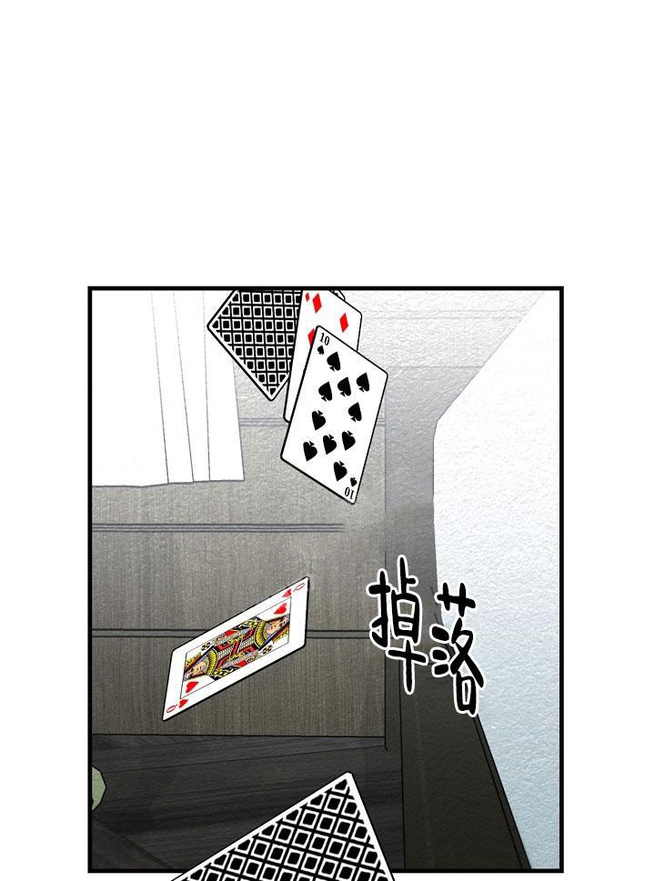 第48话1
