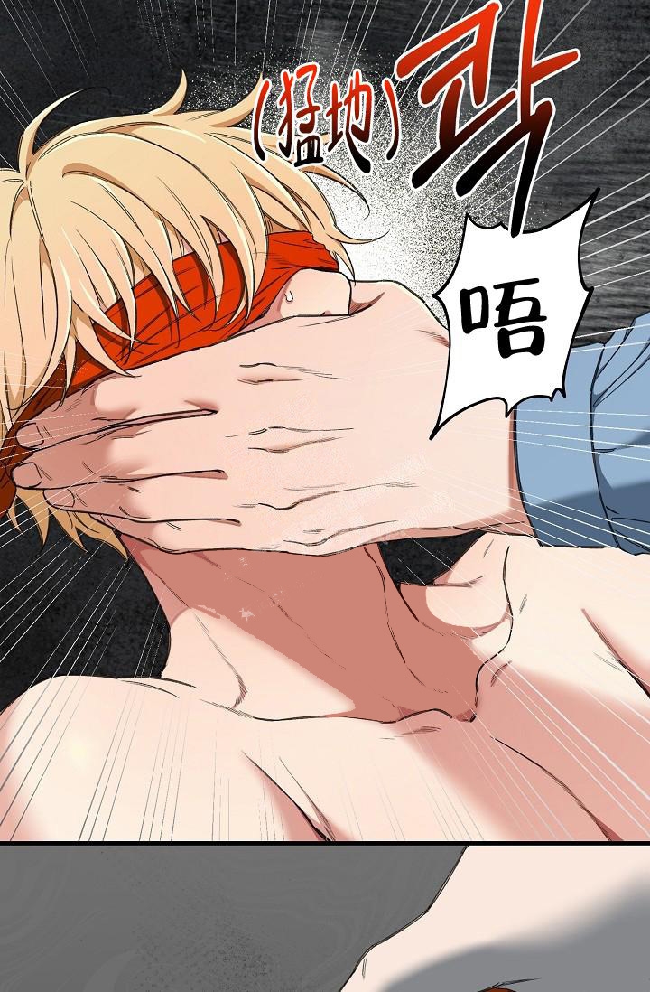 第55话0