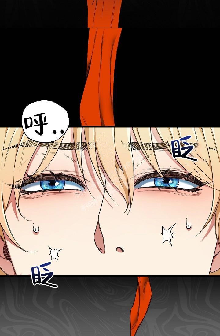 第55话2