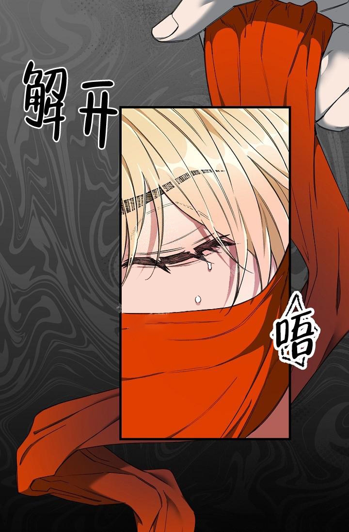 第55话1