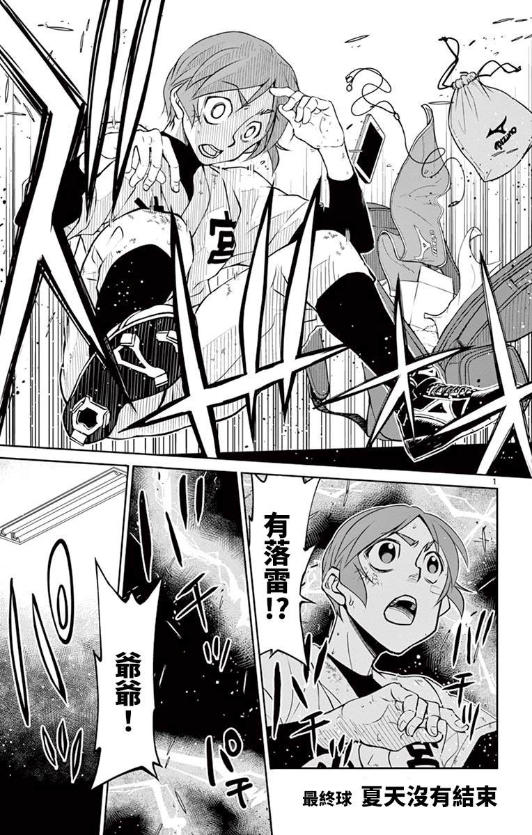 第26话0