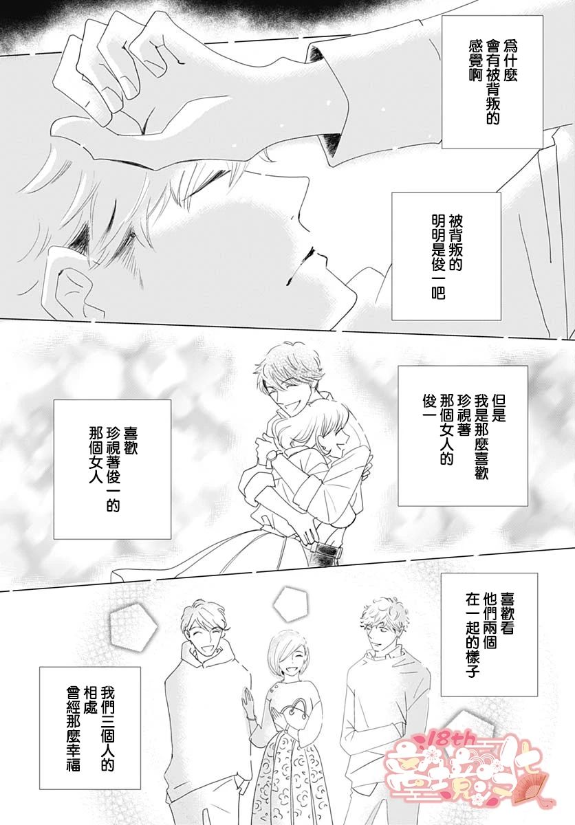 前篇2