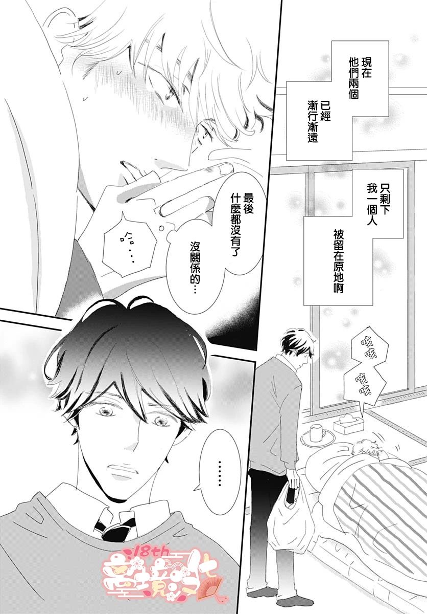 前篇3