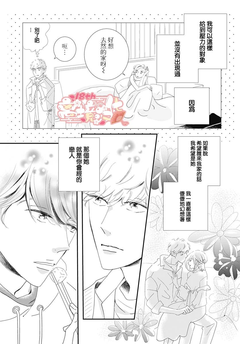 前篇4