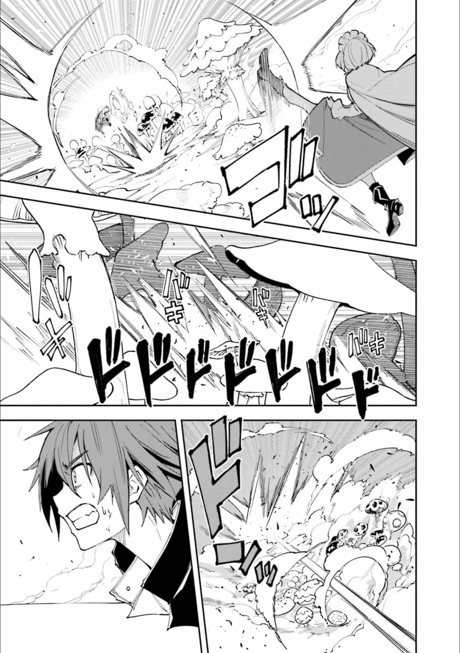 第127话0