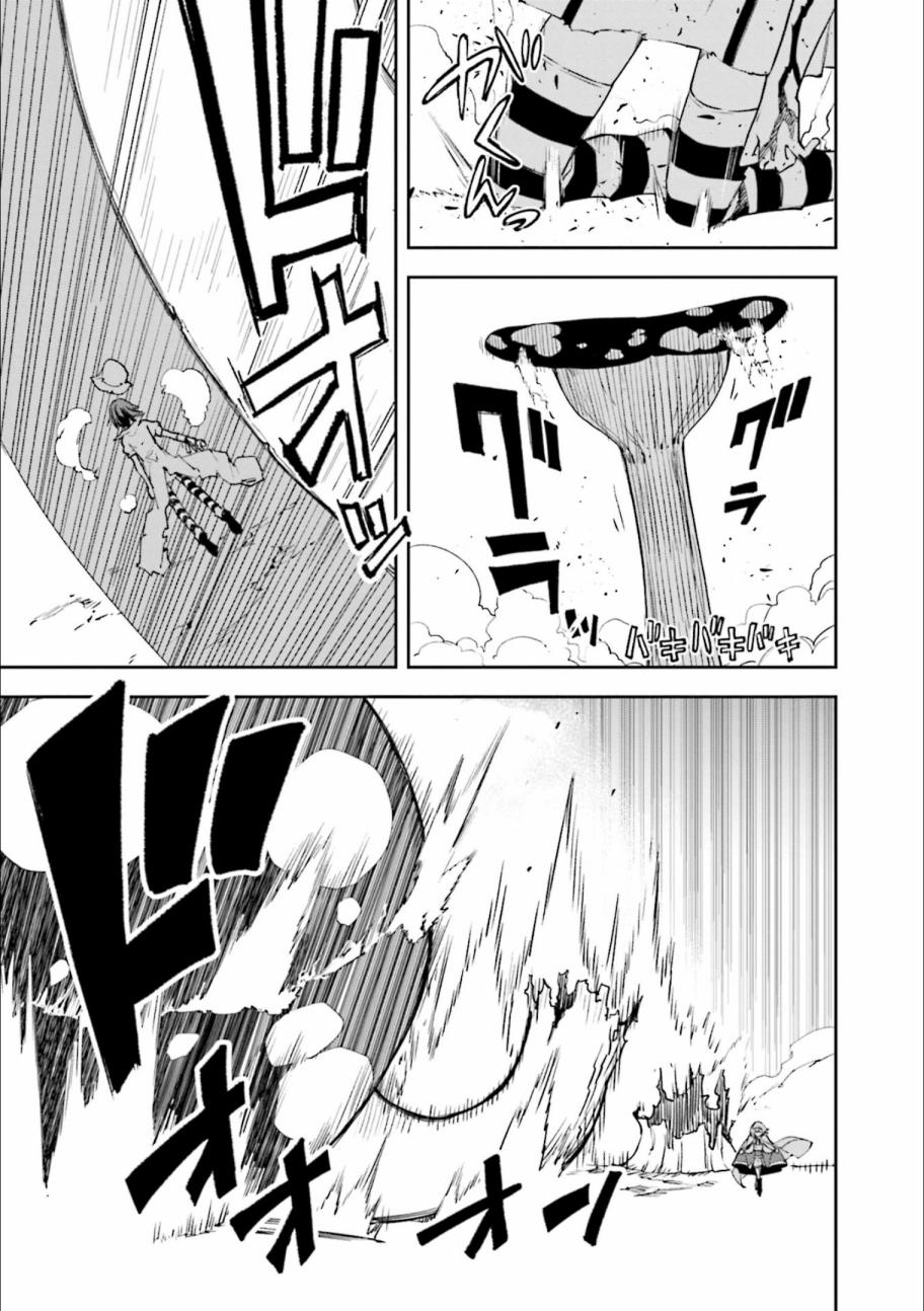 第127话0
