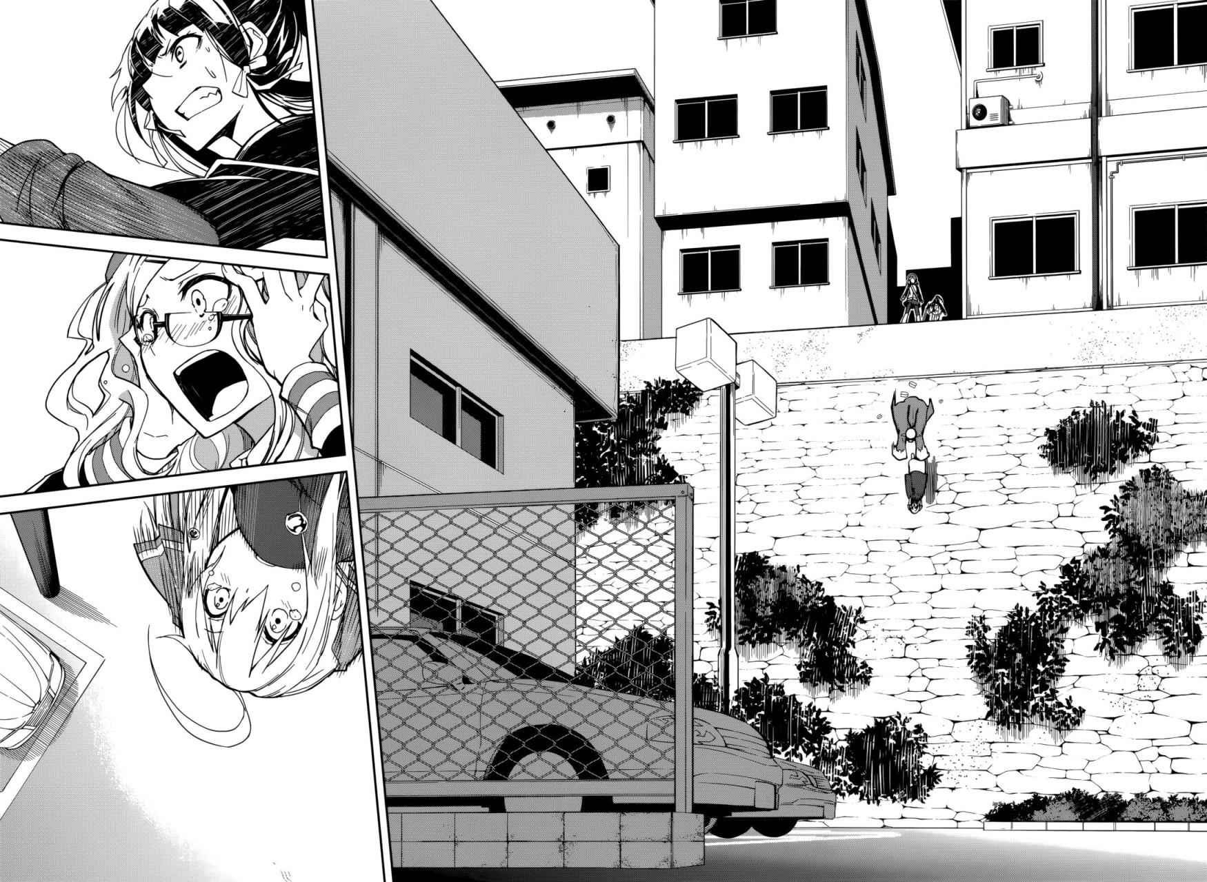 第89话3
