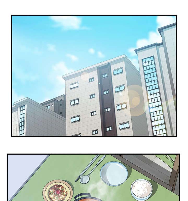 第26话0