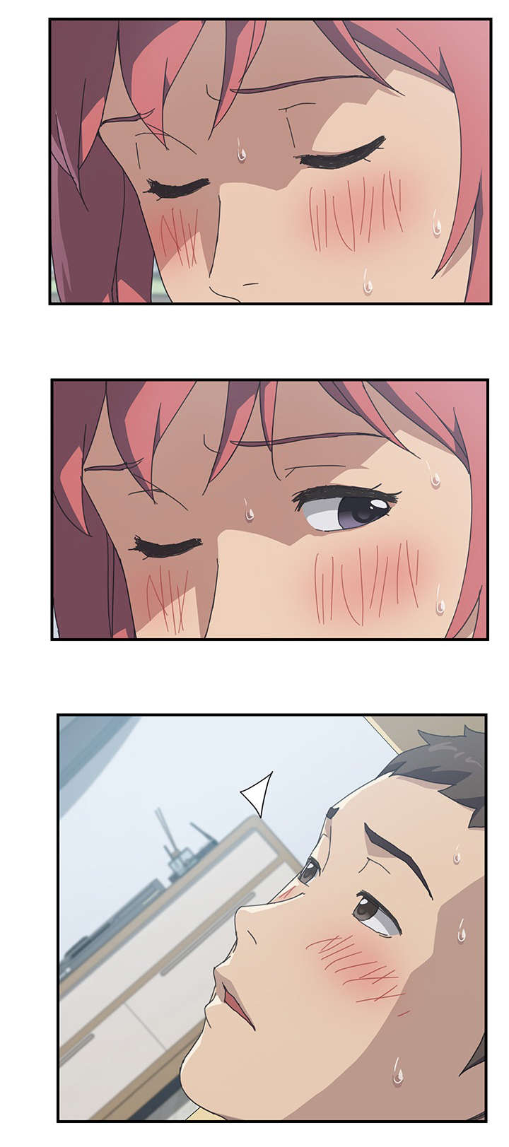 第19话4