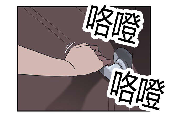 第13话0